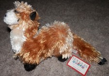 Peluche Furetto Peluche di