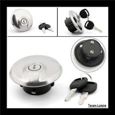 Coperchio Benzina Tappo Del