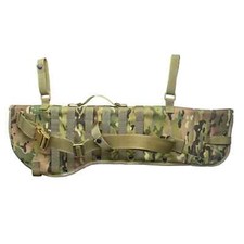 Custodia per fucile 71 cm -