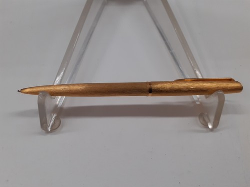 Penna sfera aurora - penna,