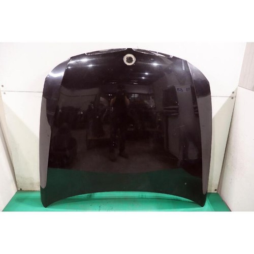Cofano ant bmw serie - cofano, 3