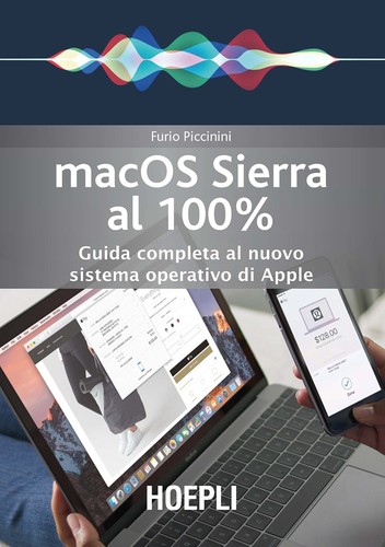Mac sierra 100 guida - os, 100%.