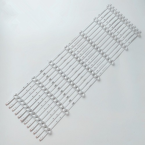 Strisce led pezzi - led, per
