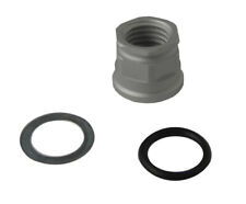 Raccordo SR Suntour per