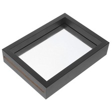  Cornice Portafoto In Vetro