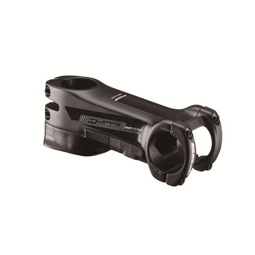Attacco manubrio agx smr a0 - ns,