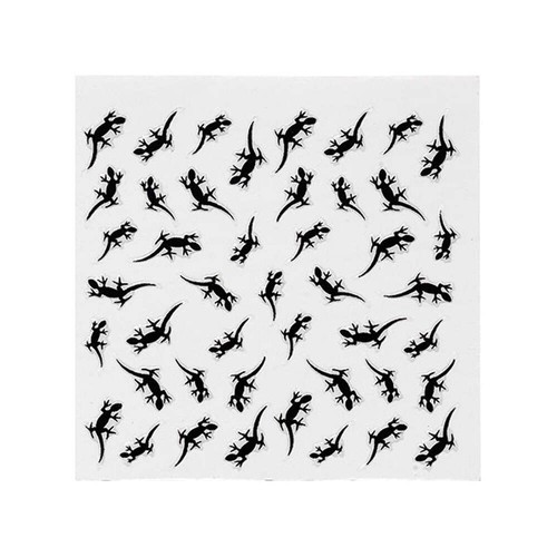 Peggy sage decorazioniadesive - peggy,