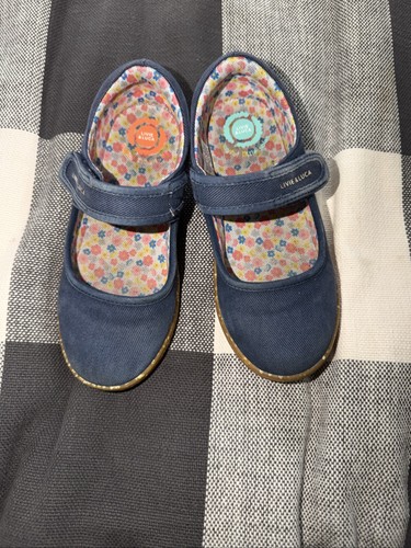 Scarpe livie luca - &,