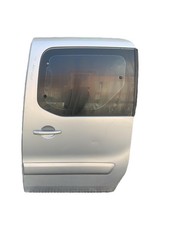 PORTIERA POSTERIORE SINISTRA