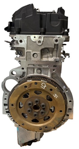 Motore per bmw serie - 5, f11