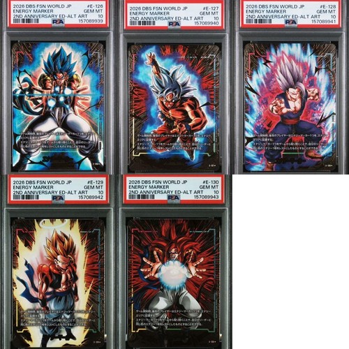 Dragon ball fusion - fusion, world