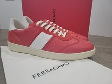 Salvatore Ferragamo Mens