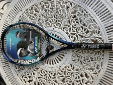 1x Racchetta da Tennis Yonex