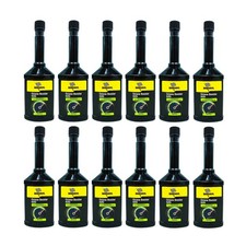 Bardahl Octane Booster 12x250