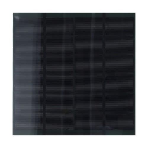 Pannello ricarica solare - pannello,