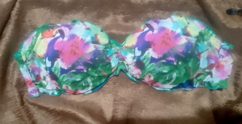 Bikini donna tezenis - bikini,