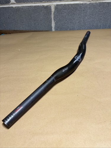 Manubrio specialized works - manubrio, s-works