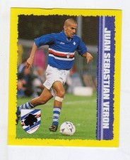 figurina MERLIN KICK OFF