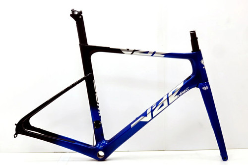Usato telaio bici - [usato],