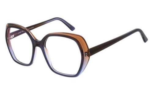 Occhiali vista donna andy - vista,