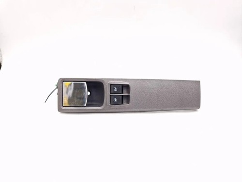 735453192 blocco comando - blocco,