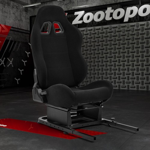 Zootopo supporto inferiore - supporto,