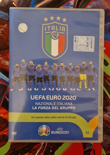 Dvd gazzetta dello sport - sport,