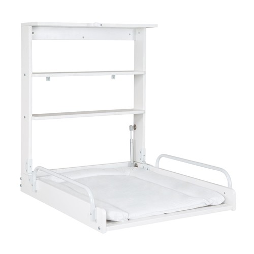 Ware roba scaffale - roba,