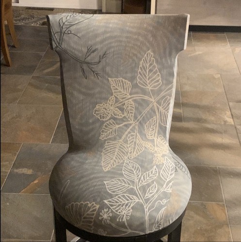 Coprisedia 4pz lellen jacquard - coprisedia,