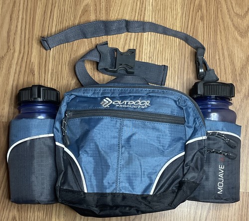 Outdoor products mojave 0 - outdoor, 8.0