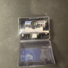 PSP CAMERA PSP-300 1.3 Mega