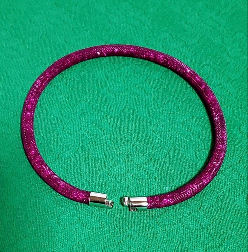 Swarovski stardust purple - swarovski,