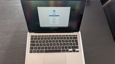 APPLE MACBOOK AIR A2179 13"