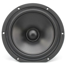 Mackie P18SJ-04-CN Woofer 6" 4