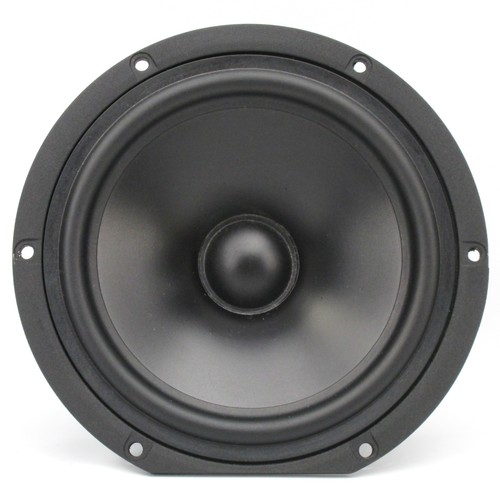 Mackie p18sj woofer 4 - woofer,