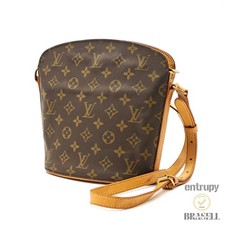 Borsa a tracolla Louis Vuitton