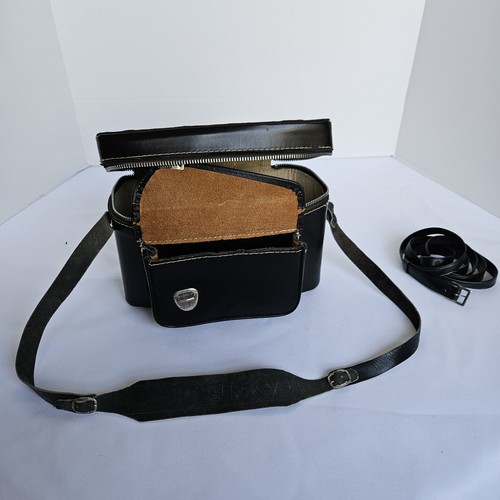 Borsa custodia fotocamera - borsa/custodia,