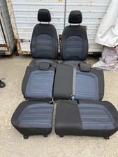 Tappezzeria completa fiat - tappezzeria,