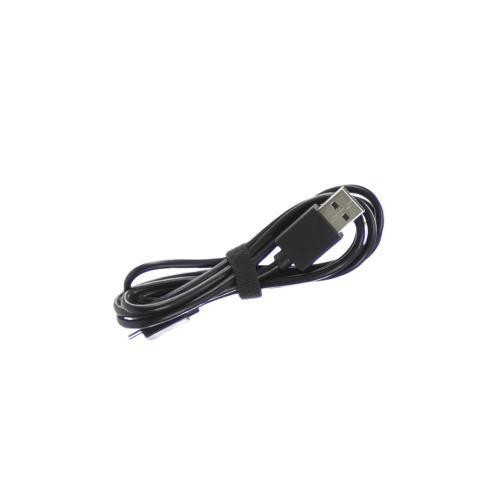 Cavo ricarica wireless p5 - cavo,