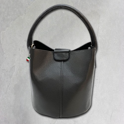 Borsa tracolla donna - tracolla,