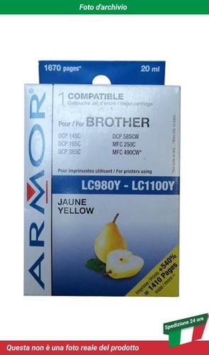 Compatibile con armor k12447 - armor,