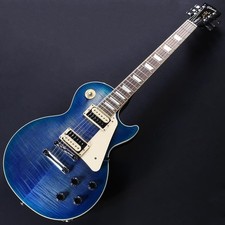 Gibson USA Exclusive Les Paul