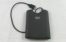 Adattatore modem scheda PC