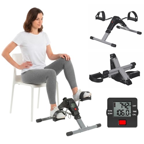 Pedaliera riabilitazione