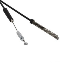 Cavo strozzatore per BMW R 1100 RS ABS anno 1998-2001