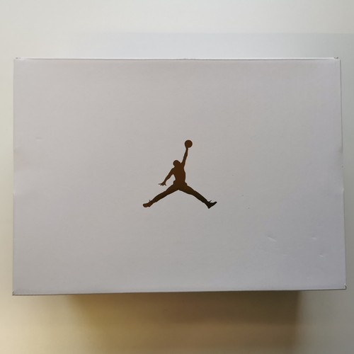 Nike air jordan scatola per - nike,