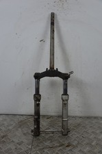 90302 Forcella Malaguti F18