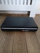 Sony rdr hxd870 - sony, 160gb
