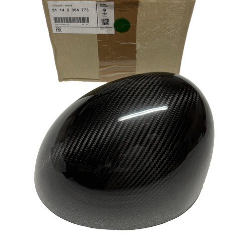 Originale mini f56 f55 f60 - mini,