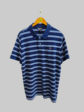 Polo Ralph Lauren Polo Jeans